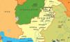 Pakistan tarixində türk izi